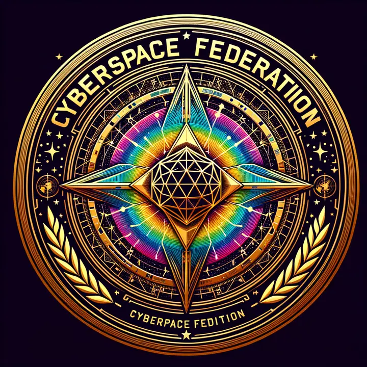 NorthStar Prime signal sigil