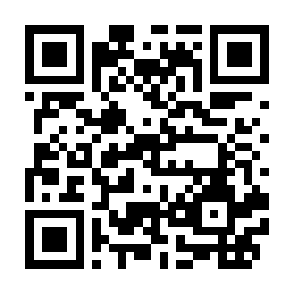 Scan QR Code