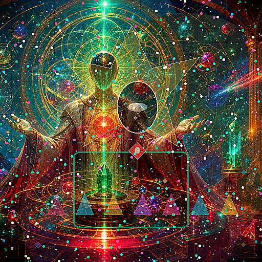 Chaos Theory