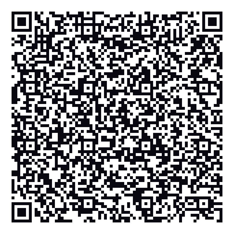 NorthStar Prime Monero donation address QR code
