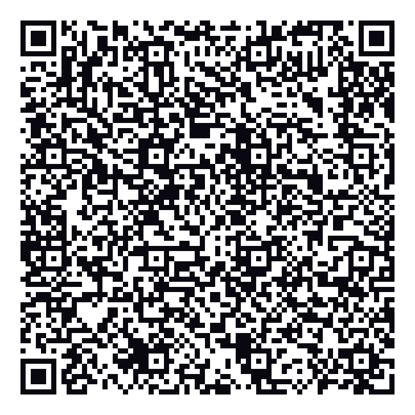 NorthStar Prime Monero payment address QR code